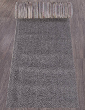 Ковровая дорожка SOFI 80048 095