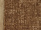 Ковер-циновка GRACE 39495 275