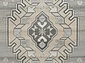 Toscana 9828 260220