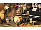 Masha and the Bear D3MM016 MIX
