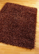 SPAGHETTI  brown