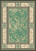 Дебют 32-03