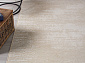 CUBA F270 BEIGE