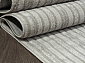 TURIN D212A A.GRİ COKEN / HEATSET A.GRİ