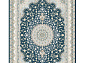 MASTANEH 1500 ACRYLIC G296 DBL 000