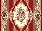 Золушка 20464-04