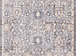 OPERA 6034C BEIGE / GREY