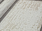 CUBA F267 BEIGE