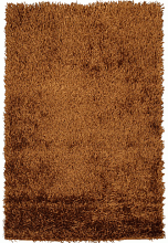 Ковер SPAGHETTI Mustard