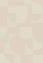 DIOS F440 LIGHT CREAM