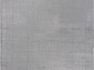 EMPEROS OLIMPOS A669AGS GREY / GREY