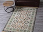 ROYAL PALACE 914930 6141 V