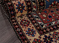 Azerkhalcha SHIRVAN 1106
