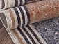 BOSTON D789 BEIGE