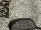 ворс вискоза-хлопок ROYAL PALACE 14644 3363