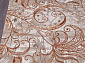 REGINA O0273 020 ROSE