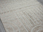 STORM VR47 CREAM