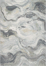 Ковер ARGENTUM 63717 9737