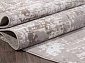 RICHI 8675 GRAY Овал