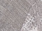 Ковровая Дорожка RICHI 8134 GRAY