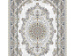 SOUFIA 1500 ACRYLIC G174 C 000