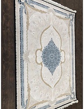 BAROQUE 18639 035