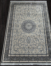 KASHAN 752197 000