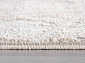 BRAVO F310 BEIGE