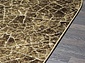 SUNRISE 2 D461 BEIGE Овал