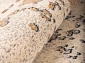 HUNNU Абстракция 6A2647 030