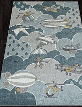 SOFIT C225 MULTICOLOR