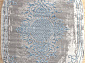 STYLE Q5521 030 BLUE Овал