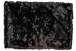 Ковер GANGA black