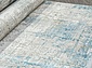 EMPEROS OLIMPOS A109AA L.GREY / BLUE