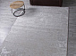 SIRIUS F191 BEIGE-NATURAL
