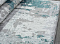 MELEK F285 GRAY