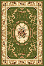 VALENCIA D066 GREEN