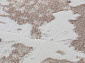 ALABAMA F172 LIGHT BEIGE