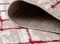 ANTEP LT2392 710 RED