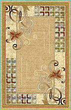 Ковер Ноктюрн 41505-01