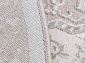 ARMINA GA073A BROWN / BROWN Овал