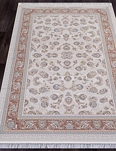 FARSI 1500 G136 CREAM
