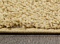 LANA-A T600 BEIGE