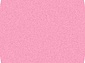 COMFORT SHAGGY 2 S600 PINK Овал