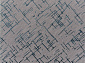 LIMAN F164 GRAY-D.BLUE