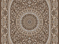 DOLCE D205 BROWN