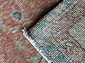 ручной работы Vintage Look at Me C-1287