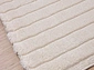 Sofia 0E421A White-White