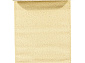 Ковровая Дорожка LANA T600 YELLOW 2