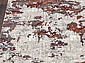 PAMIR 7346A WHITE / WHITE
